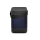 Bang & Olufsen Głośnik przenośny BEOLIT 20 Black Anthracite - 614731 - zdjęcie 3